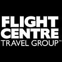 Flight Centre Travel Group