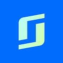 GDS by SiteMinder