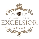 GHE (Grand Hotel Excelsior)