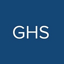 GHS iBooking