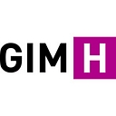 GIMH S.A