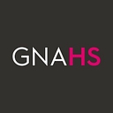 GNA Hotel Solutions