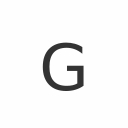 GoHostels.com