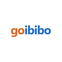 Goibibo