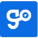 Gopaddi