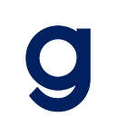 grabrooms