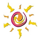 Grupo Opentours