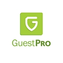 Guestaps