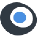 GuestCentric Channels