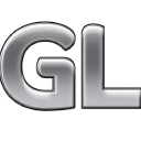 Guestlink
