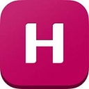 Hana Tour