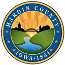Hardin County Conservation