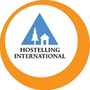 HiHostels