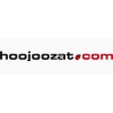 Hoojoozat