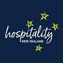 Hospitality New Zealand