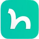Hostel Hop