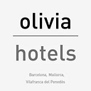 Hotel Bonanza