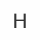 HotelExchange