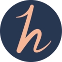 Hoteliers.com