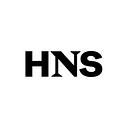 HotelNetSolutions