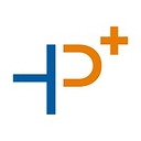 HotelPartner YM
