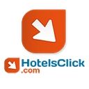 HotelsClick