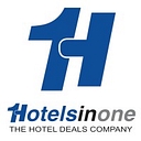 HotelsInOne