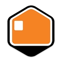 HotelSpecials.nl
