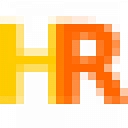 HReservations (BookitNow)
