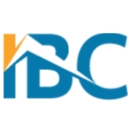 IBC Hotels