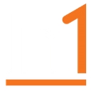 In1Solutions