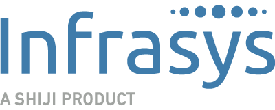 Infrasys Cloud POS