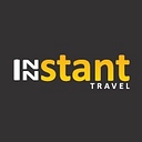 Innstant (Zenith)
