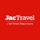 JacTravel