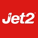 Jet2holidays