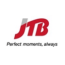 JTB Hawaii