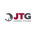 Jumbo Tours