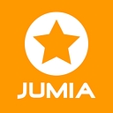 Jumia Travel