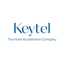 Keytel