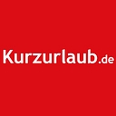 Kurzurlaub