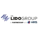 Lido