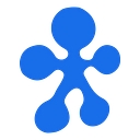 LivnTravel