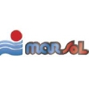 Marsol