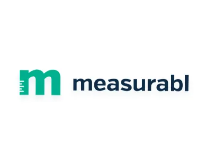 Measurabl