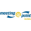 Meeting Point Global