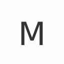 MemberButton