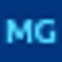 MG Bedbank