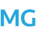 MG Holiday