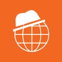 MrJet (Expedia)