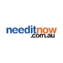 NeedItNow